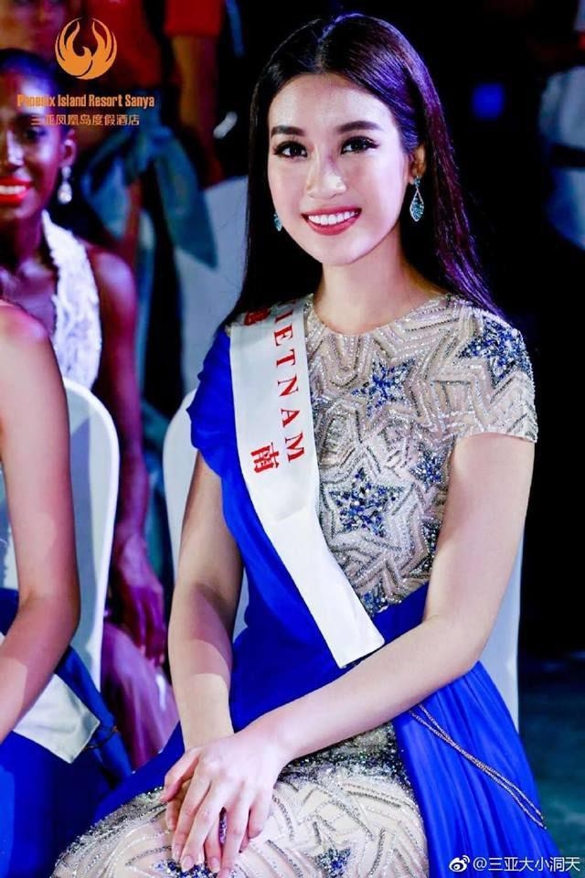 Việt Nam chọn ứng viên thi Miss Grand 2021, Hoa hậu Tiểu Vy - Đỗ Mỹ Linh được gọi tên