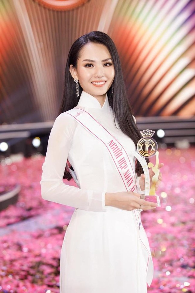 Việt Nam chọn ứng viên thi Miss Grand 2021, Hoa hậu Tiểu Vy - Đỗ Mỹ Linh được gọi tên