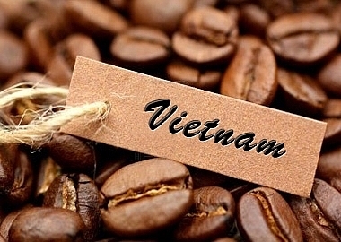 Giá cà phê hôm nay 26/6: Bật tăng chưa từng có, sản lượng robusta dự kiến giảm 2,1%