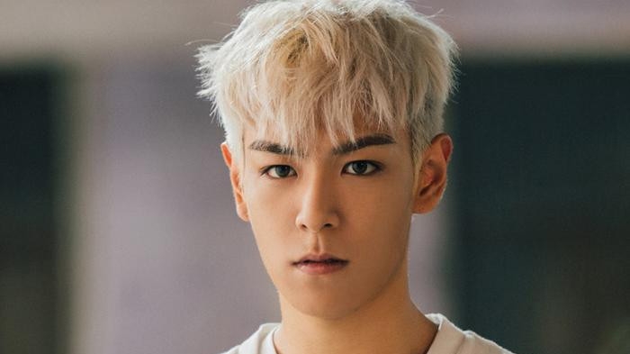 Hậu ồn ào sử dụng chất cấm, T.O.P xác nhận rời BIGBANG