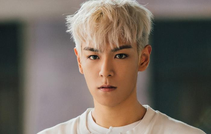 Hậu ồn ào sử dụng chất cấm, T.O.P xác nhận rời BIGBANG