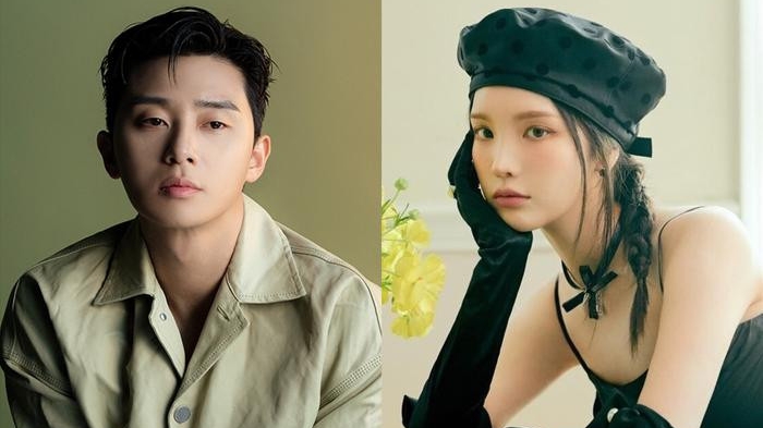 "Bạn gái tin đồn" Park Seo Joon bị công kích dữ dội khi thông tin hẹn hò rò rỉ