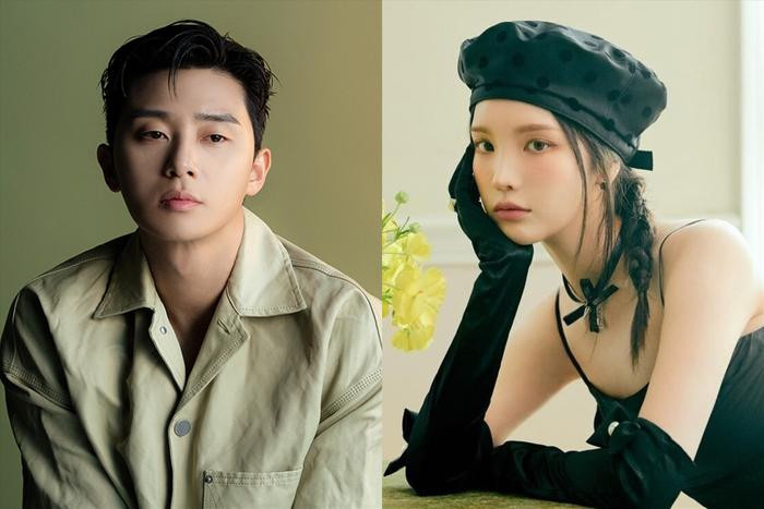 "Bạn gái tin đồn" Park Seo Joon bị công kích dữ dội khi thông tin hẹn hò rò rỉ