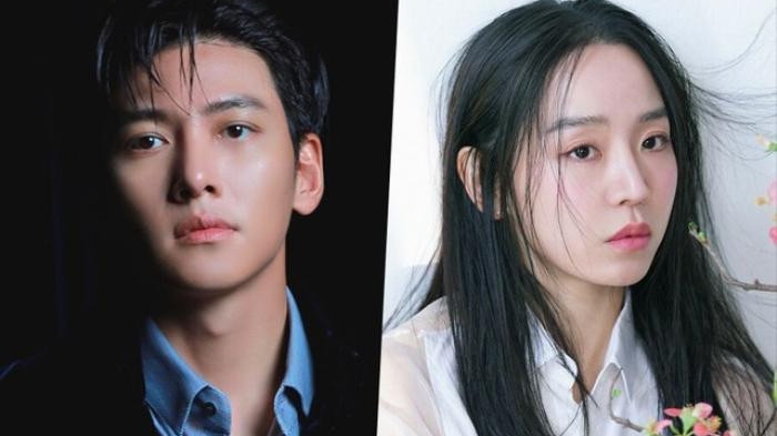 Ji Chang Wook và Shin Hye Sun vướng nghi vấn "phim giả tình thật"