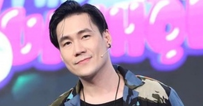 Ca sĩ Khánh Phương bị phạt gần 250 triệu vì mua chui cổ phiếu