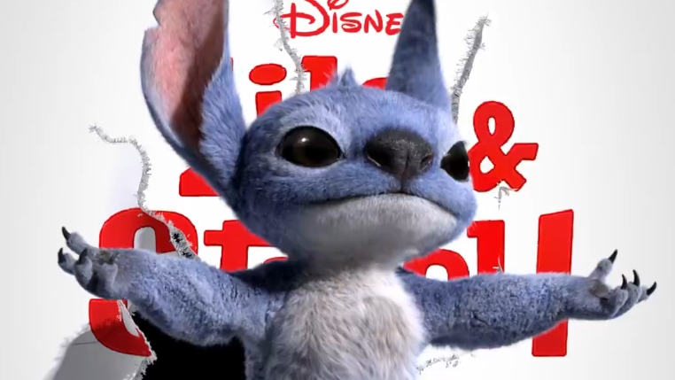 Lilo & Stitch tiến gần Top 5 phim remake thành công nhất lịch sử Disney