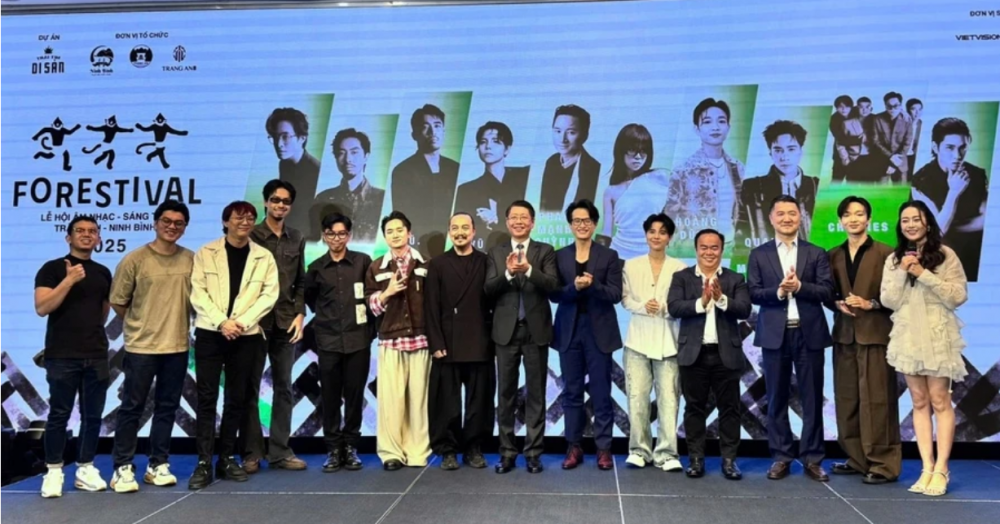 Thương hiệu của sự tử tế Thương hiệu của sự tử tế