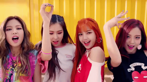 BLACKPINK và màn tái hợp “gây bão” toàn cầu năm 2025