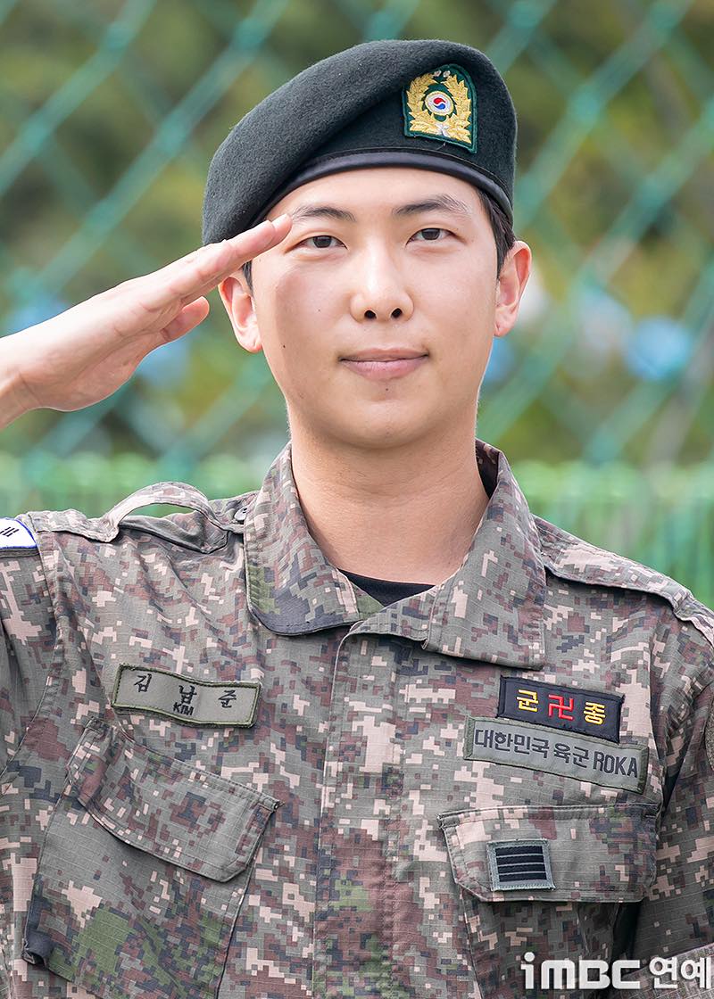 7 thành viên BTS sẽ chính thức tái ngộ đông đủ cùng ARMY tháng 6 này