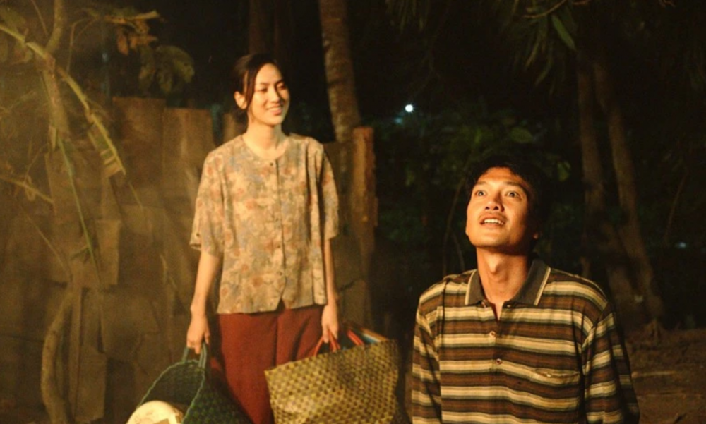 Thành lập hội đồng tuyển chọn phim tham dự giải thưởng Oscars