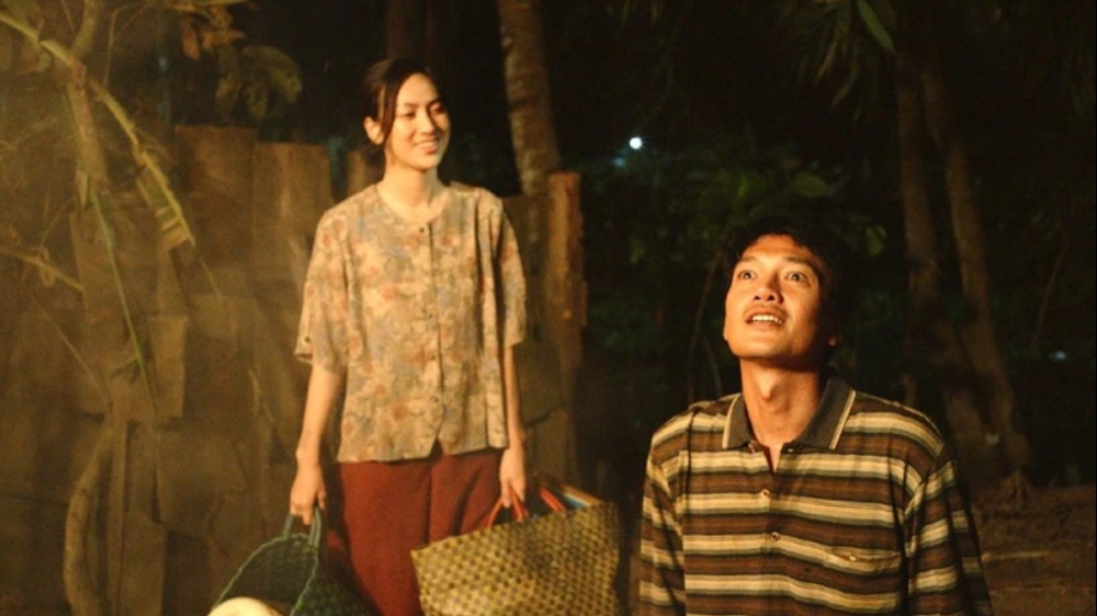 Thành lập hội đồng tuyển chọn phim tham dự giải thưởng Oscars