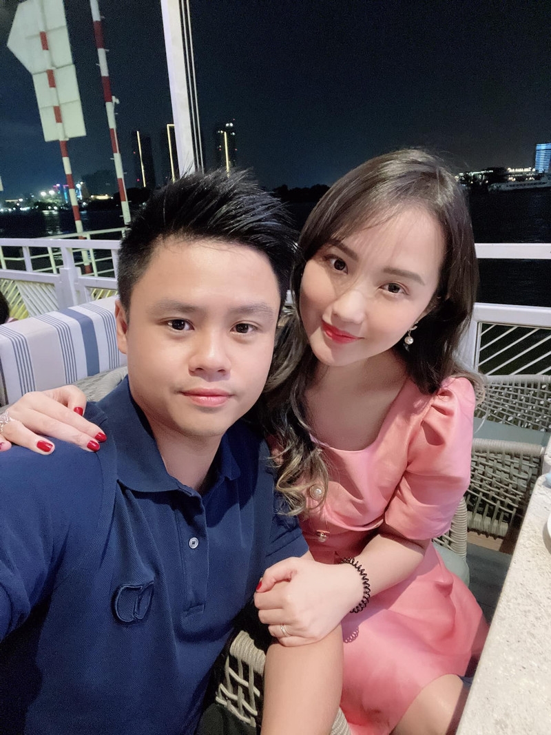 Primmy Trương hiếm hoi lộ diện sau hơn 4 năm cưới chồng thiếu gia