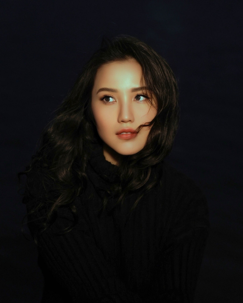 Primmy Trương hiếm hoi lộ diện sau hơn 4 năm cưới chồng thiếu gia