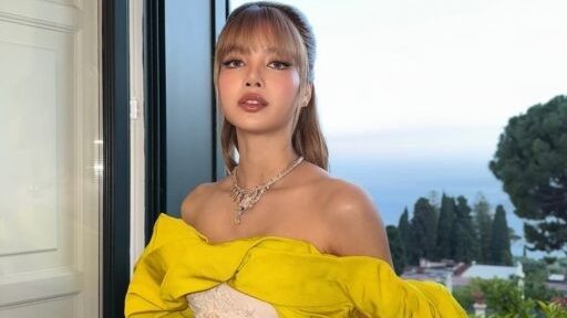 Lisa (BLACKPINK) bí mật kết hôn cùng bạn trai tỷ phú?