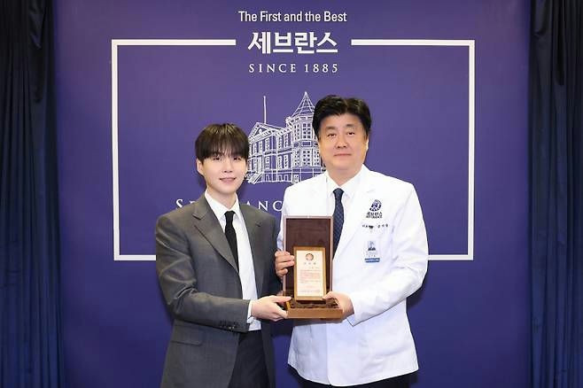 Suga (BTS) gây chấn động K-biz sau khi âm thầm xuất ngũ
