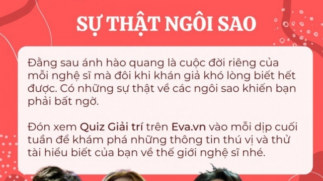 NSƯT Tân Nhàn: Từ Tiến sĩ trẻ nhất Việt Nam đến Phó Giáo sư và cuộc sống viên mãn
