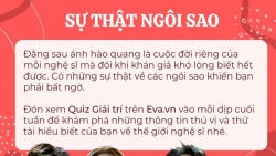 NSƯT Tân Nhàn: Từ Tiến sĩ trẻ nhất Việt Nam đến Phó Giáo sư và cuộc sống viên mãn