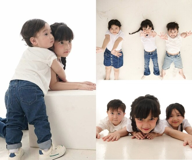 Sao Việt 24h: Cindy Lư nghẹn ngào giỗ mẹ, Saka Trương Tuyền mắt gấu trúc sau sinh