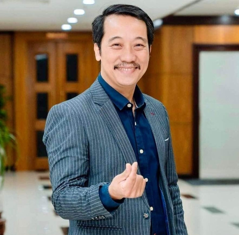 Hành trình đơn thân nuôi con đầy nghị lực của 4 nam diễn viên Việt Nam