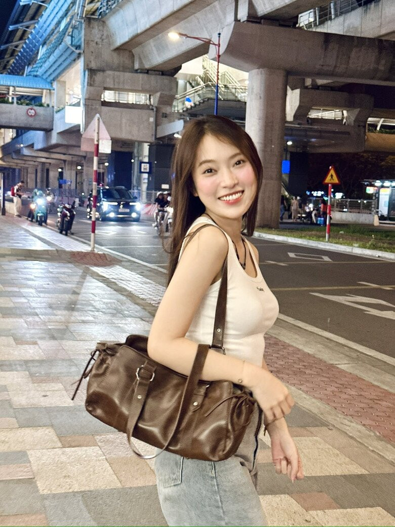 MC Khánh Vy: Nhan sắc thăng hạng và khối tài sản ấn tượng ở tuổi 27