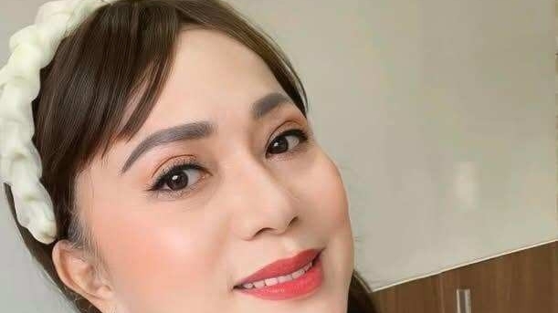 NSND Hương Dung cảnh báo chiêu trò lừa đảo hợp đồng kỳ nghỉ và gánh nặng lãi suất tín dụng