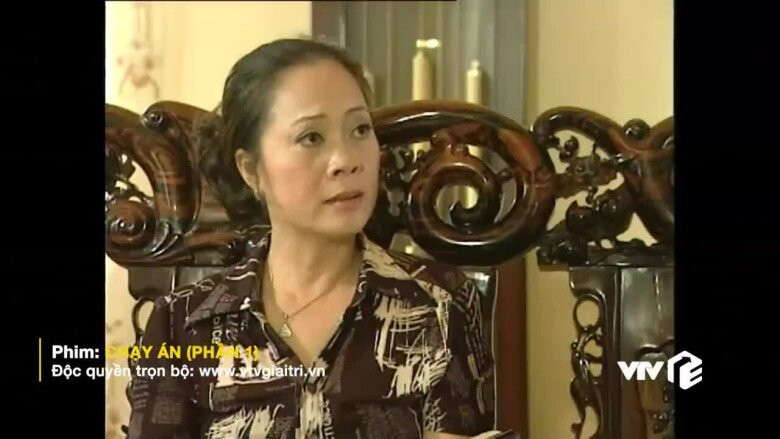 NSND Hương Dung cảnh báo chiêu trò lừa đảo hợp đồng kỳ nghỉ và gánh nặng lãi suất tín dụng
