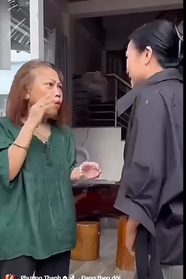 Tình hình sức khỏe ca sĩ Siu Black sau thời gian điều trị suy thận