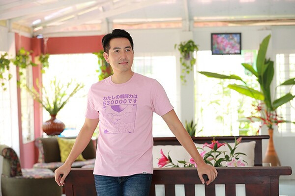 Nguyễn Phi Hùng và chuyện về người mẹ công nhân nuôi con thành tài