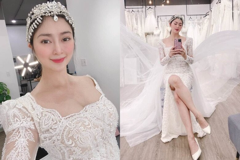 Khoảnh khắc đời thường của sao Việt: Ngô Thanh Vân khoe con gái, Tiến Luật nhớ cặp song sinh