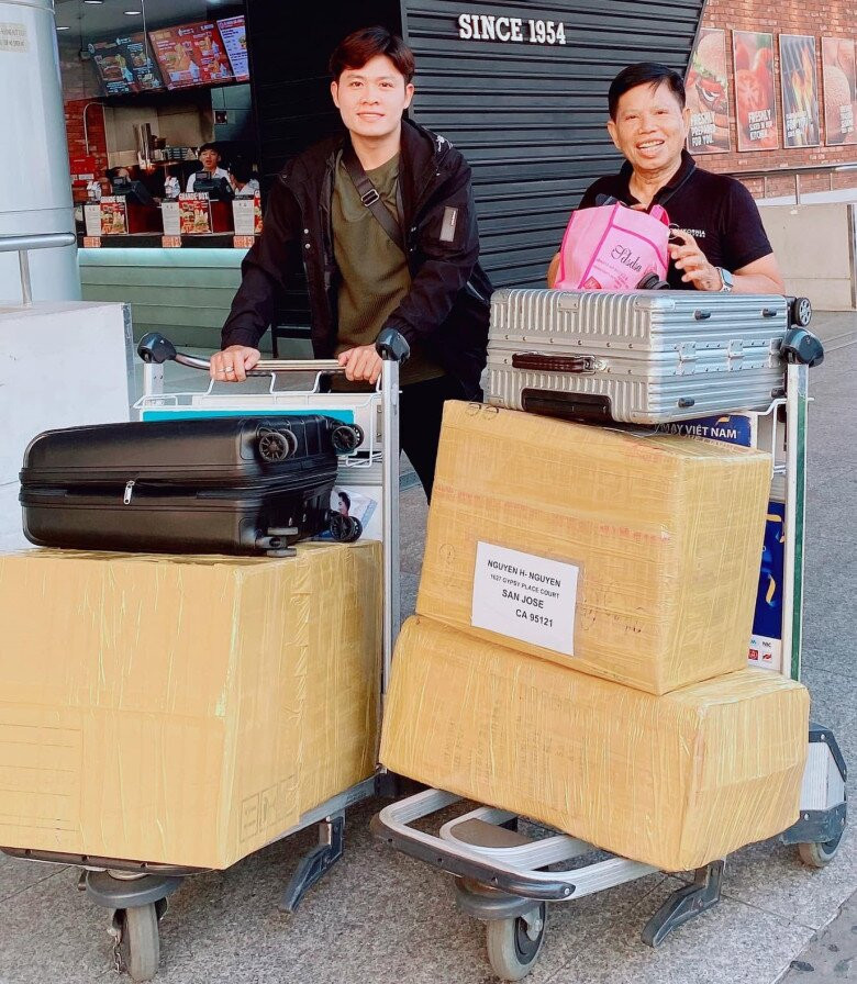 Nhạc sĩ Nguyễn Văn Chung: Từ cậu bé ngậm ti giả đến chủ nhân ngôi nhà 10 tỷ đồng