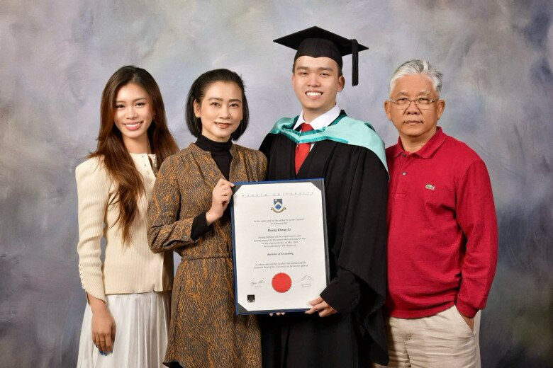 NSND Trịnh Kim Chi và NSƯT Tuyết Thu giữ chức Chủ tịch, Phó Chủ tịch Hội Sân khấu TP.HCM NSND Trịnh Kim Chi và NSƯT Tuyết Thu giữ chức Chủ tịch, Phó Chủ tịch Hội Sân khấu TP.HCM