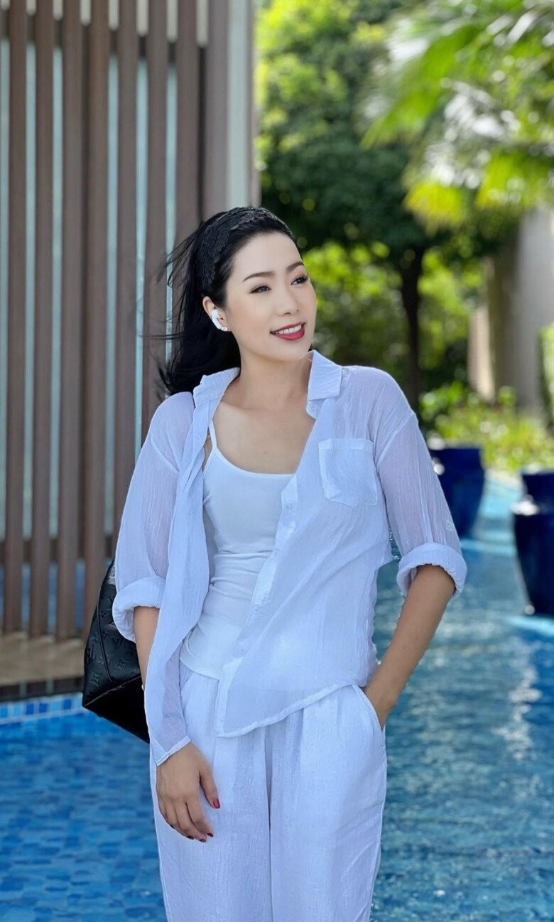 NSND Trịnh Kim Chi và NSƯT Tuyết Thu giữ chức Chủ tịch, Phó Chủ tịch Hội Sân khấu TP.HCM NSND Trịnh Kim Chi và NSƯT Tuyết Thu giữ chức Chủ tịch, Phó Chủ tịch Hội Sân khấu TP.HCM