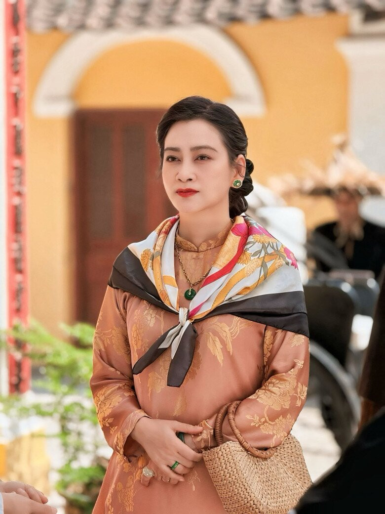 NSND Trịnh Kim Chi và NSƯT Tuyết Thu giữ chức Chủ tịch, Phó Chủ tịch Hội Sân khấu TP.HCM NSND Trịnh Kim Chi và NSƯT Tuyết Thu giữ chức Chủ tịch, Phó Chủ tịch Hội Sân khấu TP.HCM