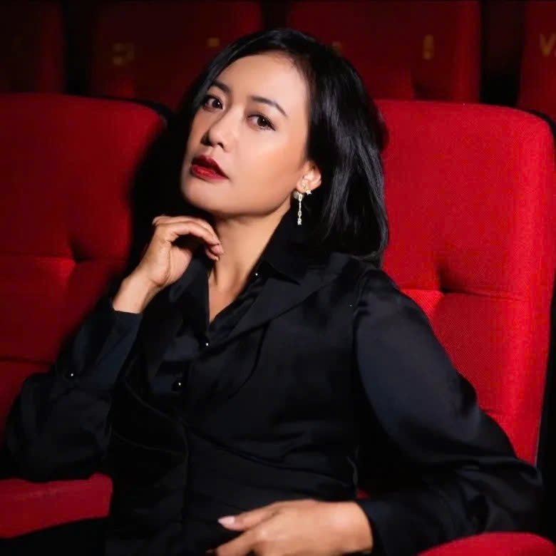 Tình bạn hơn 12 năm của Hồng Ánh và Quang Thảo: Từ những vai phụ đến vị thế nghệ sĩ thực lực