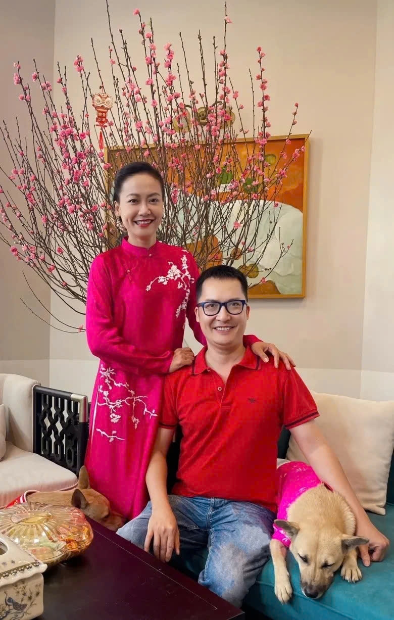 Tình bạn hơn 12 năm của Hồng Ánh và Quang Thảo: Từ những vai phụ đến vị thế nghệ sĩ thực lực