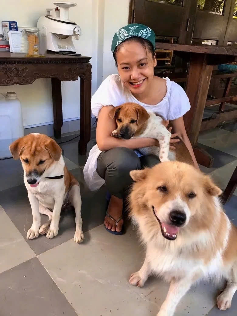 Tình bạn hơn 12 năm của Hồng Ánh và Quang Thảo: Từ những vai phụ đến vị thế nghệ sĩ thực lực