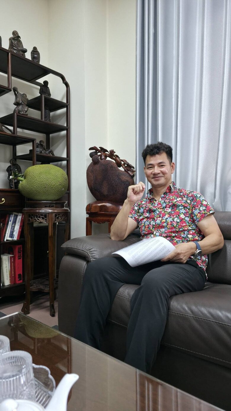 Gia đình Khánh Thi Phan Hiển mừng sinh nhật sớm và loạt khoảnh khắc ấn tượng của sao Việt