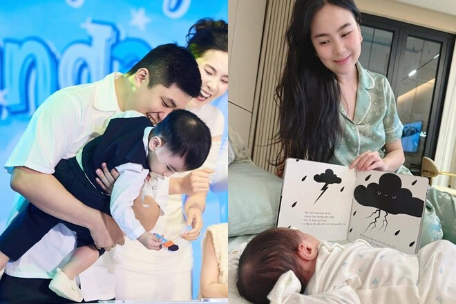 MC Mai Ngọc dự định mở lớp đào tạo dẫn chương trình nhí