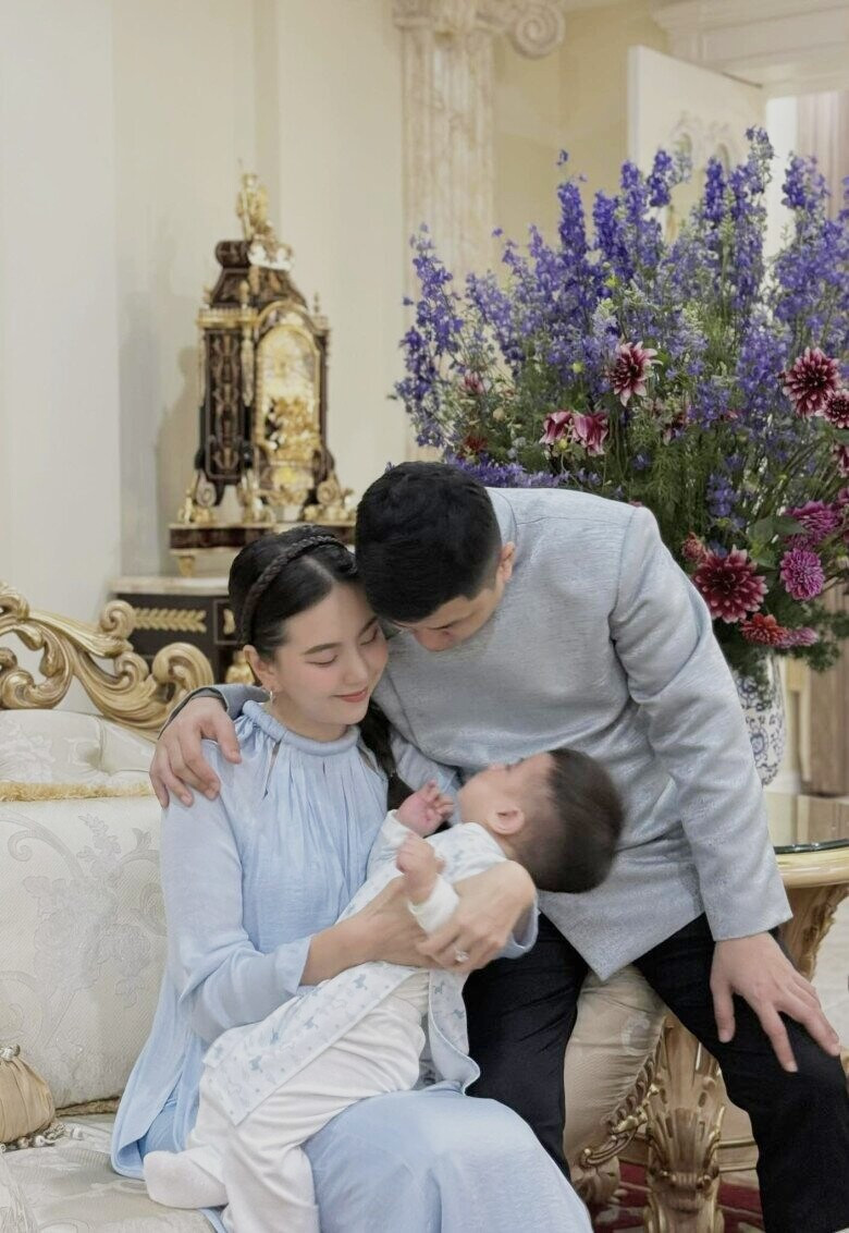MC Mai Ngọc dự định mở lớp đào tạo dẫn chương trình nhí