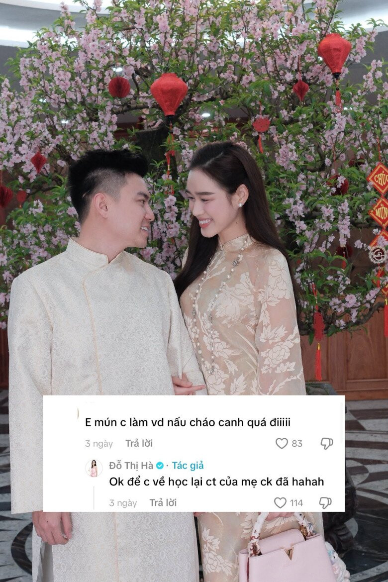 Sao Việt 24h: H'Hen Niê địu con kiểu Ê Đê, con trai Nguyễn Văn Chung cao lớn phổng phao