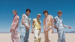 CORTIS - Thế hệ thần tượng mới của K-pop
