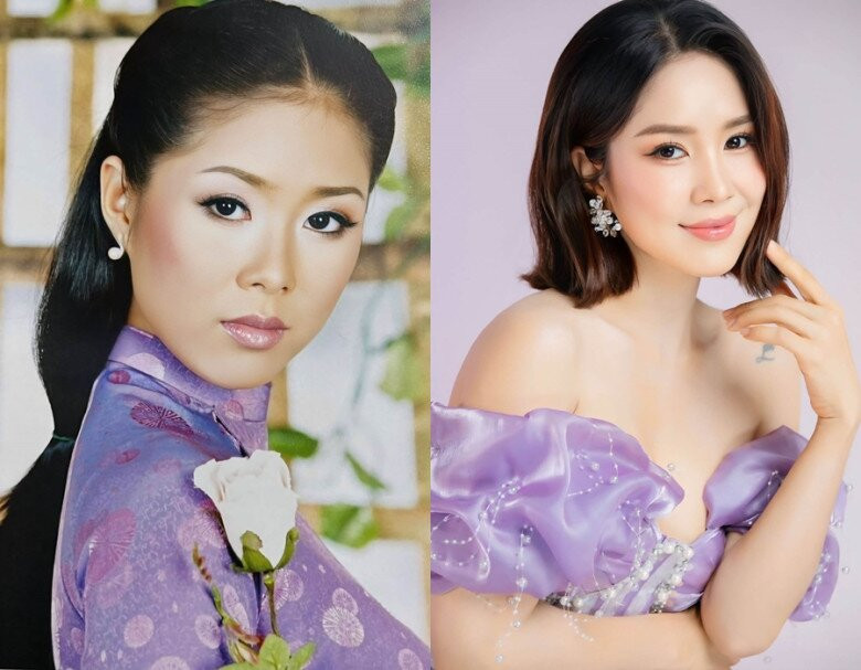 Thanh Thảo tự hào về con trai, MC Phương Mai tậu căn hộ 200m2 sau ly hôn