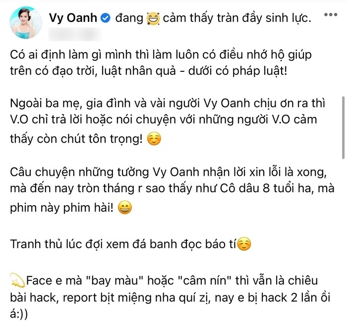 Tin hot giải trí ngày 1/7: NS Lê Giang bất ngờ lên tiếng xác nhận chuyện con gái Lê Lộc đang hẹn hò cùng Tuấn Dũng