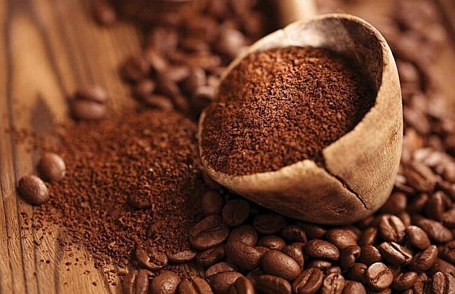 Giá cà phê hôm nay 3/7: Giá arabica lao dốc mạnh, hiện tượng lạ trên thị trường; hình thành xu hướng đi ngang?