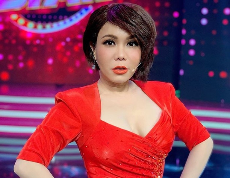Tin hot giải trí ngày 7/7: Lời nhắn nhủ ngắn gọn của Nhã Phương đến Trường Giang khiến dân tình xôn xao