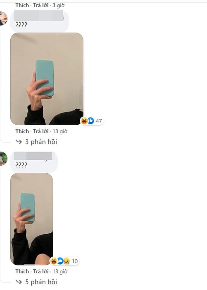 Khoe ảnh selfie khi trông nhà cho Erik, Đức Phúc bị netizen lập tức phát hiện ra điểm bất thường