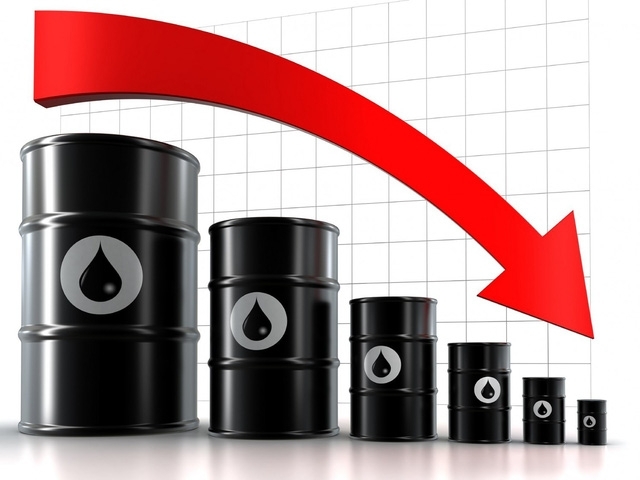 Giá xăng dầu hôm nay 20/7: Lấy lại đà tăng, dầu Brent ở mức 69 USD/thùng
