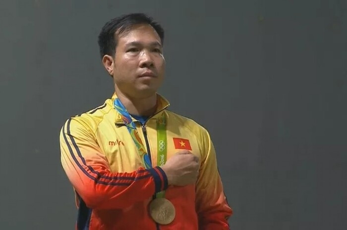 Lịch thi đấu Olympic hôm nay 23/7: Cung thủ Ánh Nguyệt mở màn cho đoàn thể thao Việt Nam