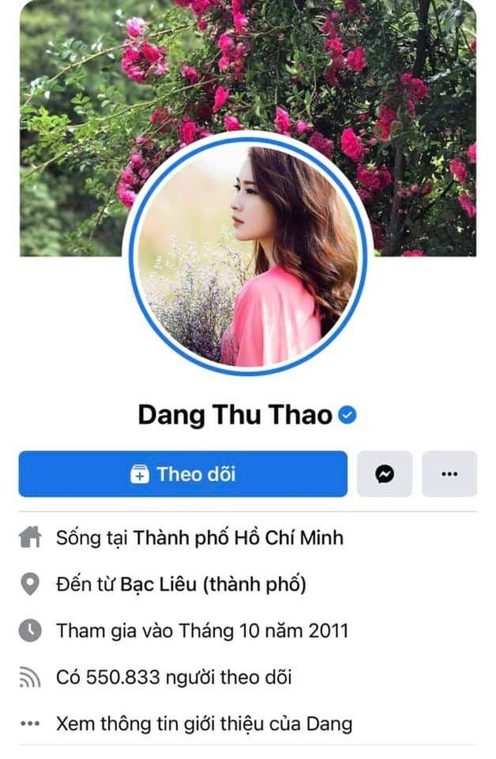 Top 10 Hoa hậu Việt có lượng follow cao nhất, đứng đầu là Hương Giang, kế tiếp là ai?