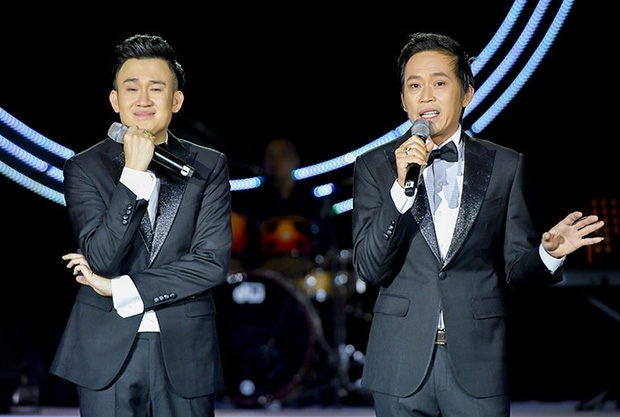 Tin hot giải trí ngày 29/7: Vì sao Lương Minh Trang và Vinh Râu ly hôn?
